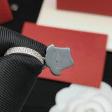 Versace Earrings (114)
