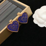 Versace Earrings (135)