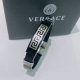 Versace Bracelet (94)