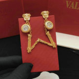 Versace Earrings (113)