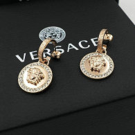 Versace Earrings (59)