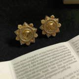 Versace Earrings (136)