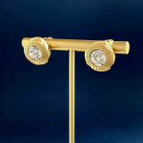Versace Earrings (116)