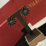 Versace Earrings (112)