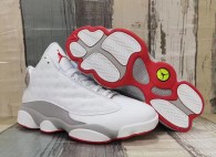 Air Jordan 13 Shoes AAA (65)