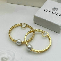 Versace Earrings (124) Versace Earrings (124)