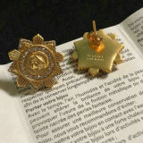 Versace Earrings (136)
