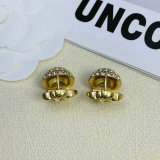Versace Earrings (151)