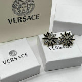 Versace Earrings (101)