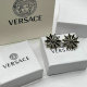 Versace Earrings (101)