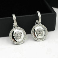 Versace Earrings (61)