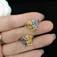 Versace Earrings (62)