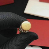 Versace Earrings (139)