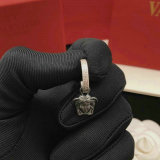 Versace Earrings (114)
