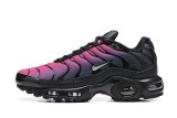 Air Max Plus Shoes - 009