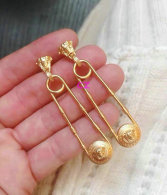 Versace Earrings (45)