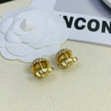 Versace Earrings (151)