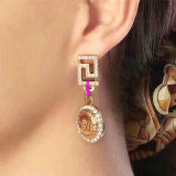 Versace Earrings (146)