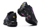 Air Max Plus Shoes - 009