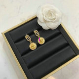 Versace Earrings (146)