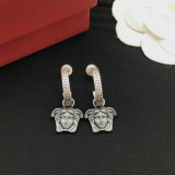 Versace Earrings (114)