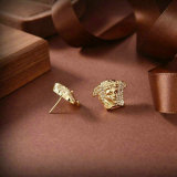 Versace Earrings (137)