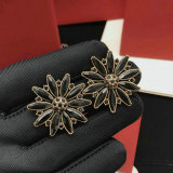 Versace Earrings (112)