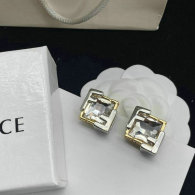 Versace Earrings (8)