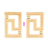 Versace Earrings (43)