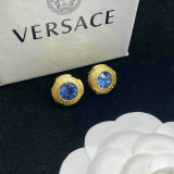 Versace Earrings (117)