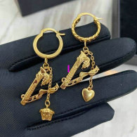 Versace Earrings (38)