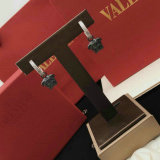Versace Earrings (114)