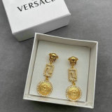 Versace Earrings (119)
