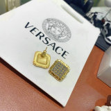 Versace Earrings (142)