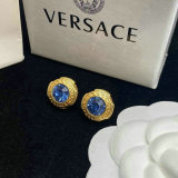 Versace Earrings (117)