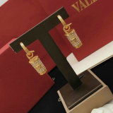 Versace Earrings (139)