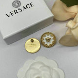 Versace Earrings (115)