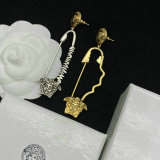 Versace Earrings (122)