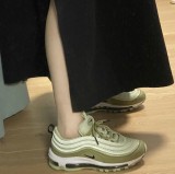 Nike Air Max 97 Women Shoes (38)
