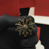 Versace Earrings (112)