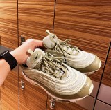 Nike Air Max 97 Women Shoes (38)