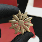 Versace Earrings (112)