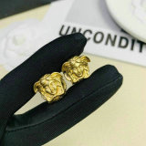 Versace Earrings (151)