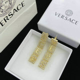 Versace Earrings (138)
