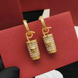 Versace Earrings (139)