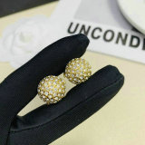 Versace Earrings (151)