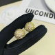 Versace Earrings (151)