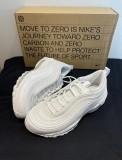 Nike Air Max 97 Shoes (39)