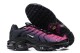 Air Max Plus Shoes - 009