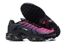 Air Max Plus Shoes - 009 Air Max Plus Shoes - 009